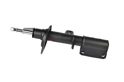 Handler.Part Shock absorber BSG BSG15300015 1