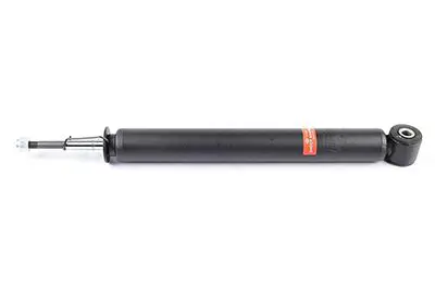 Handler.Part Shock absorber BSG BSG15300003 1