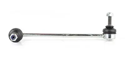 Handler.Part Rod/strut, stabiliser BSG BSG15310063 1