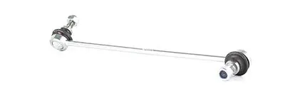 Handler.Part Rod/strut, stabiliser BSG BSG15310087 1