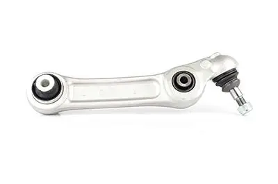 Handler.Part Track control arm BSG BSG15315060 1