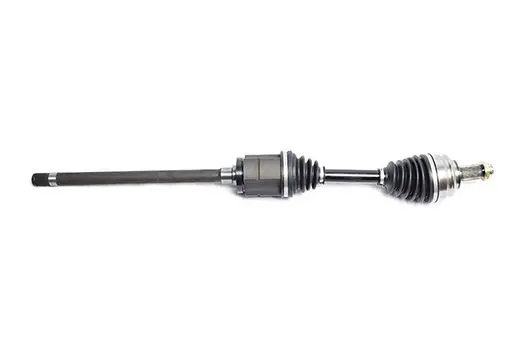 Handler.Part Drive shaft BSG BSG15350002 1