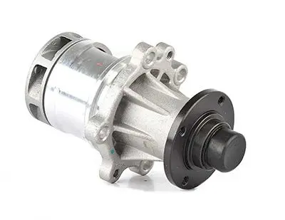 Handler.Part Water pump BSG BSG15500002 1