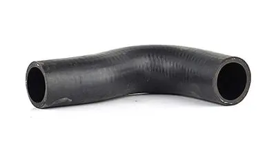 Handler.Part Radiator hose BSG BSG16720007 1