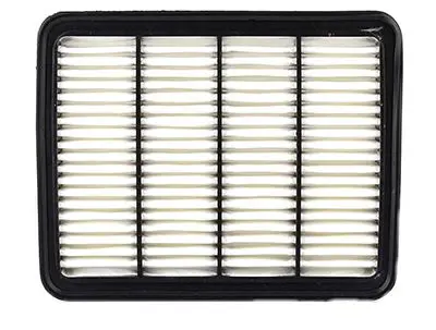 Handler.Part Air filter BSG BSG30137006 1