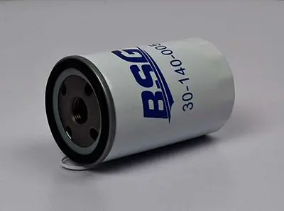 Handler.Part Oil filter BSG BSG30140005 1