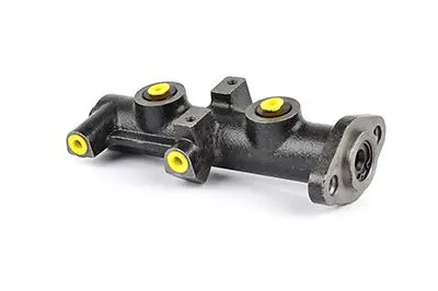 Handler.Part Brake master cylinder BSG BSG30215003 1