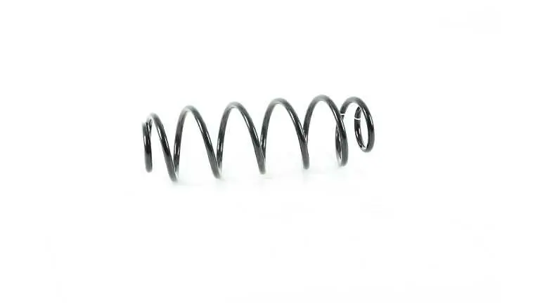 Handler.Part Coil spring BSG BSG30305003 1