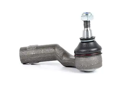 Handler.Part Tie rod end BSG BSG30310025 1