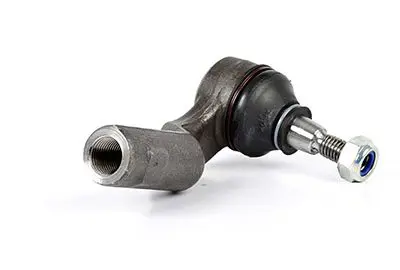 Handler.Part Tie rod end BSG BSG30310026 1