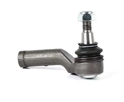 Handler.Part Tie rod end BSG BSG30310039 1