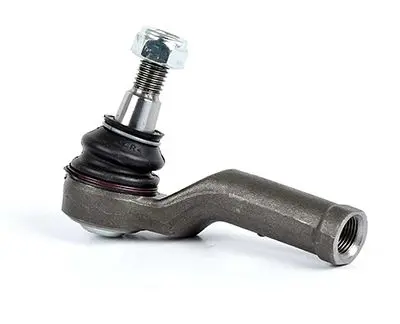 Handler.Part Tie rod end BSG BSG30310040 1