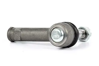 Handler.Part Tie rod end BSG BSG30310088 1