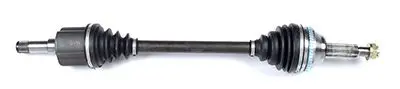 Handler.Part Drive shaft BSG BSG30350014 1