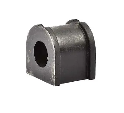 Handler.Part Bearing bush, stabiliser BSG BSG30700041 1