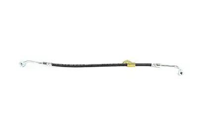 Handler.Part Brake hose BSG BSG30730008 1