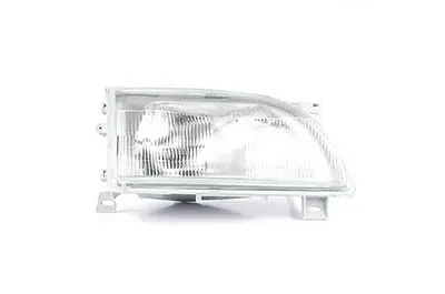 Handler.Part Headlight BSG BSG30800001 1