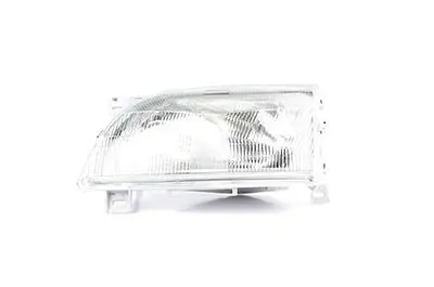 Handler.Part Headlight BSG BSG30800002 1