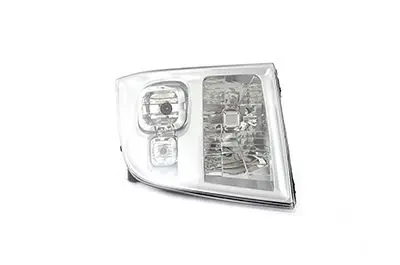 Handler.Part Headlight BSG BSG30800016 1