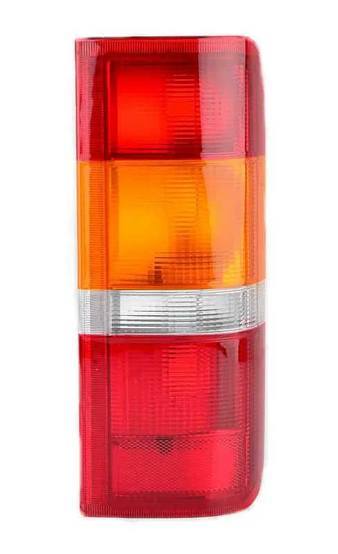 Handler.Part Combination rearlight BSG BSG30805001 1