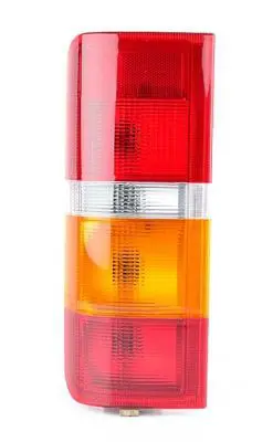 Handler.Part Combination rearlight BSG BSG30805003 1