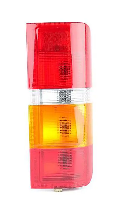 Handler.Part Combination rearlight BSG BSG30805004 1