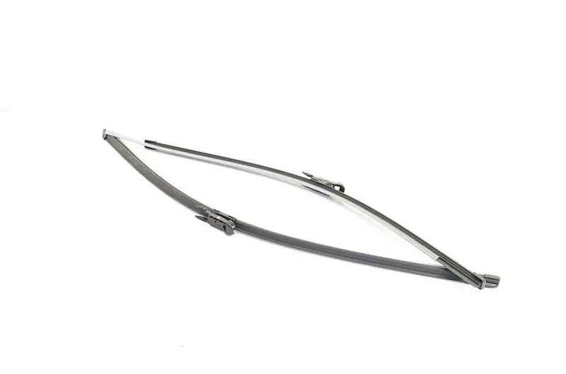 Handler.Part Wiper blade BSG BSG30992019 1