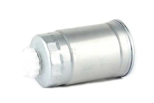 Handler.Part Fuel filter BSG BSG40130003 1