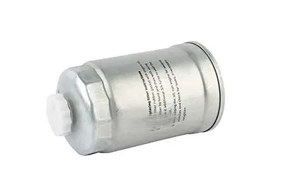 Handler.Part Fuel filter BSG BSG40130005 1