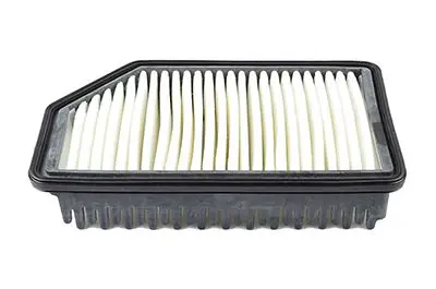 Handler.Part Air filter BSG BSG40135022 1