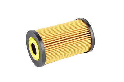 Handler.Part Oil filter BSG BSG40140003 1