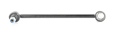 Handler.Part Rod/strut, stabiliser BSG BSG40310082 1