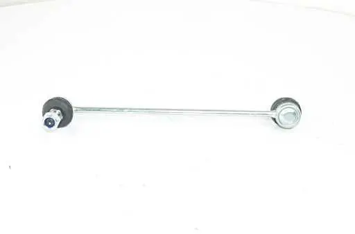 Handler.Part Rod/strut, stabiliser BSG BSG40310096 1