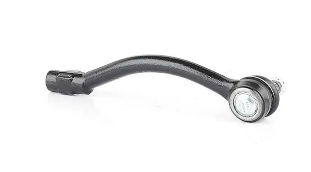 Handler.Part Tie rod end BSG BSG40310125 1