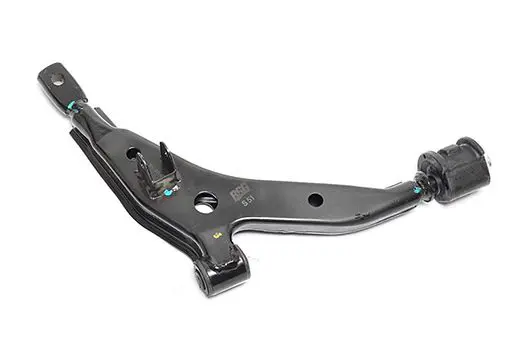 Handler.Part Track control arm BSG BSG40315034 1