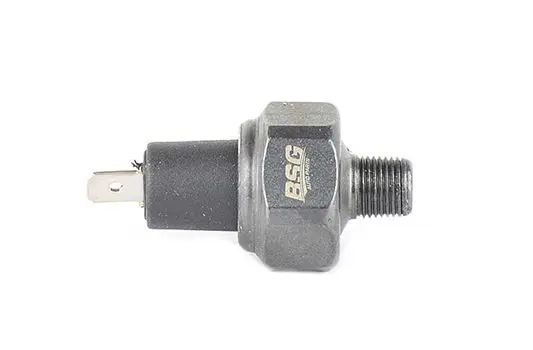 Handler.Part Oil pressure switch BSG BSG40840002 1