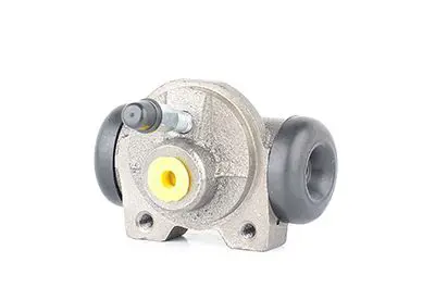 Handler.Part Wheel brake cylinder BSG BSG60220003 1