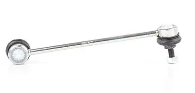 Handler.Part Rod/strut, stabiliser BSG BSG60310008 1