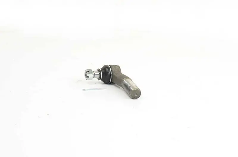 Handler.Part Tie rod end BSG BSG60310031 1