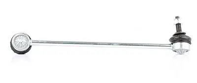 Handler.Part Rod/strut, stabiliser BSG BSG60310160 1