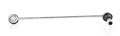 Handler.Part Rod/strut, stabiliser BSG BSG60310176 1