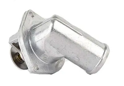 Handler.Part Thermostat, coolant BSG BSG65125009 1