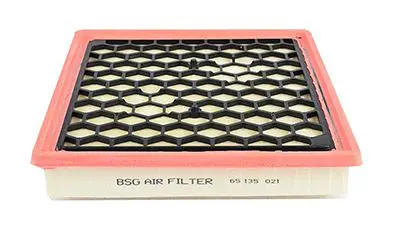 Handler.Part Air filter BSG BSG65135021 1