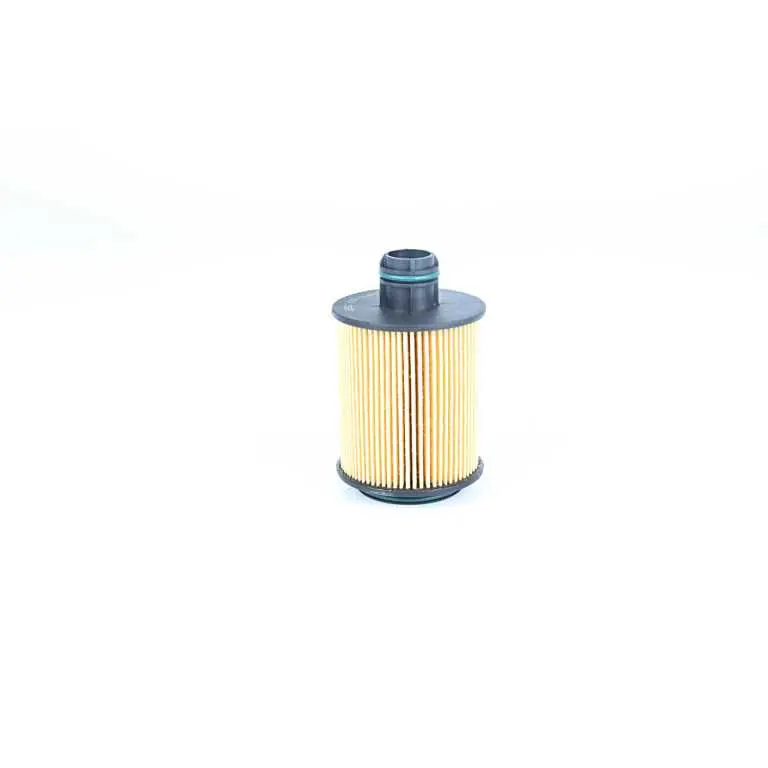 Handler.Part Oil filter BSG BSG65140006 1