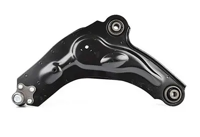 Handler.Part Track control arm BSG BSG65310002 1