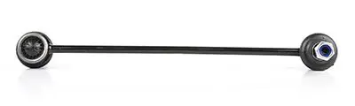 Handler.Part Rod/strut, stabiliser BSG BSG65310037 1