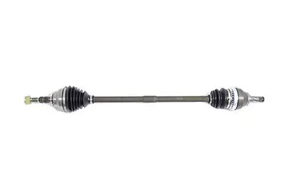 Handler.Part Drive shaft BSG BSG65350007 1