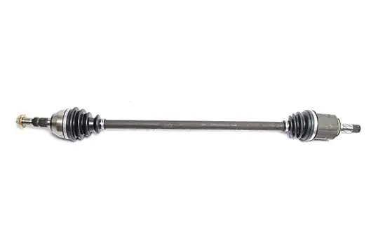 Handler.Part Drive shaft BSG BSG65350013 1