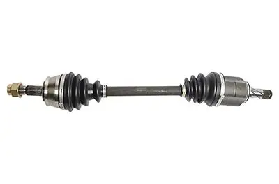 Handler.Part Drive shaft BSG BSG65350018 1