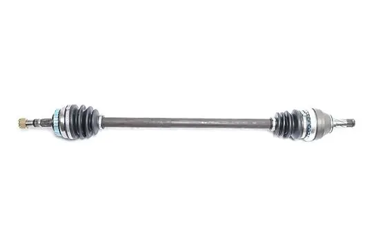 Handler.Part Drive shaft BSG BSG65350019 1